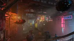 Unity3D 2018版本 Post Process 后期处理插件使用介绍