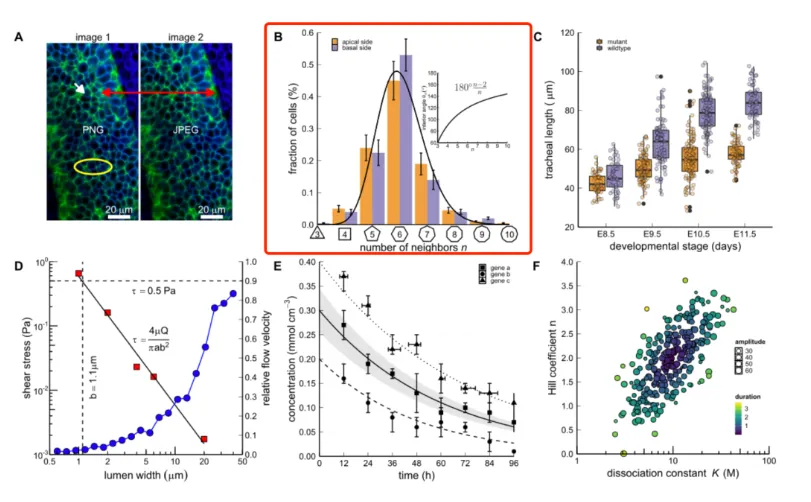 3FEU1C`N33R1M4)T~B_5GEO.png 3FEU1C`N33R1M4)T~B_5GEO.png