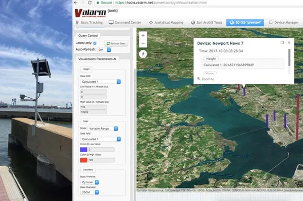 Flood-Warning-Systems-Customer-Success-Stories-Tools.Valarm.net-Water-Levels-Industrial-IoT-Telemetry-Sensors-Monitoring-Flooding-Alerts-Virginia-USA_副本.jpg