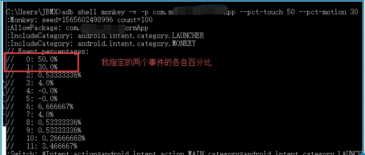 15838166891.png (739×314).png 15838166891.png (739×314).png