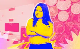 智能家居真的能帮你节约能源和金钱吗？