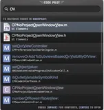 Code Pilot：一个键人必备的 Xcode 插件