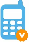 使用【阿里云】API接口进行手机号（三网）实名认证