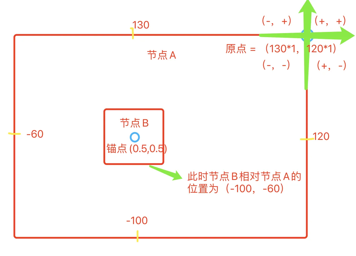 微信图片_20221018112304.png