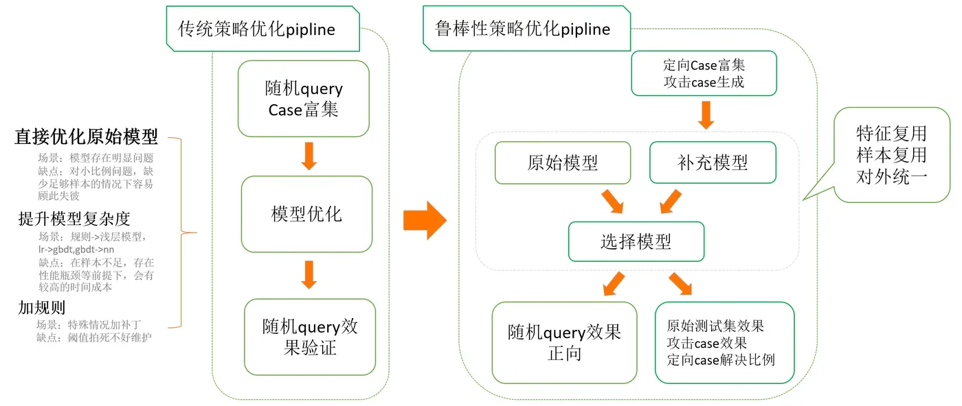 zhangqiang2-10.png