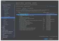 Unity与 SO 交互 ☀️| 详细讲解 怎样通过 Android Studio 生成一个.so文件 并简单调用！