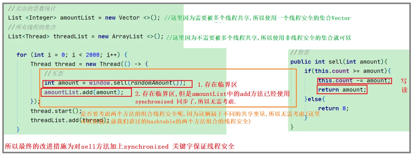 f992d7f3257ab0402a87345487708503.png