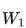 {YS5W0Q3ISMKK]NCGH65[WI.png
