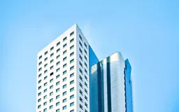 揭秘！阿里实时数仓分布式事务Scale Out设计