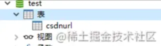 微信截图_20220427152305.png
