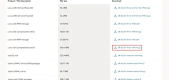 RocketMQ快速入门