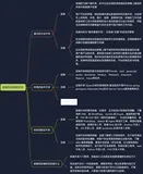 前端和后端的区别