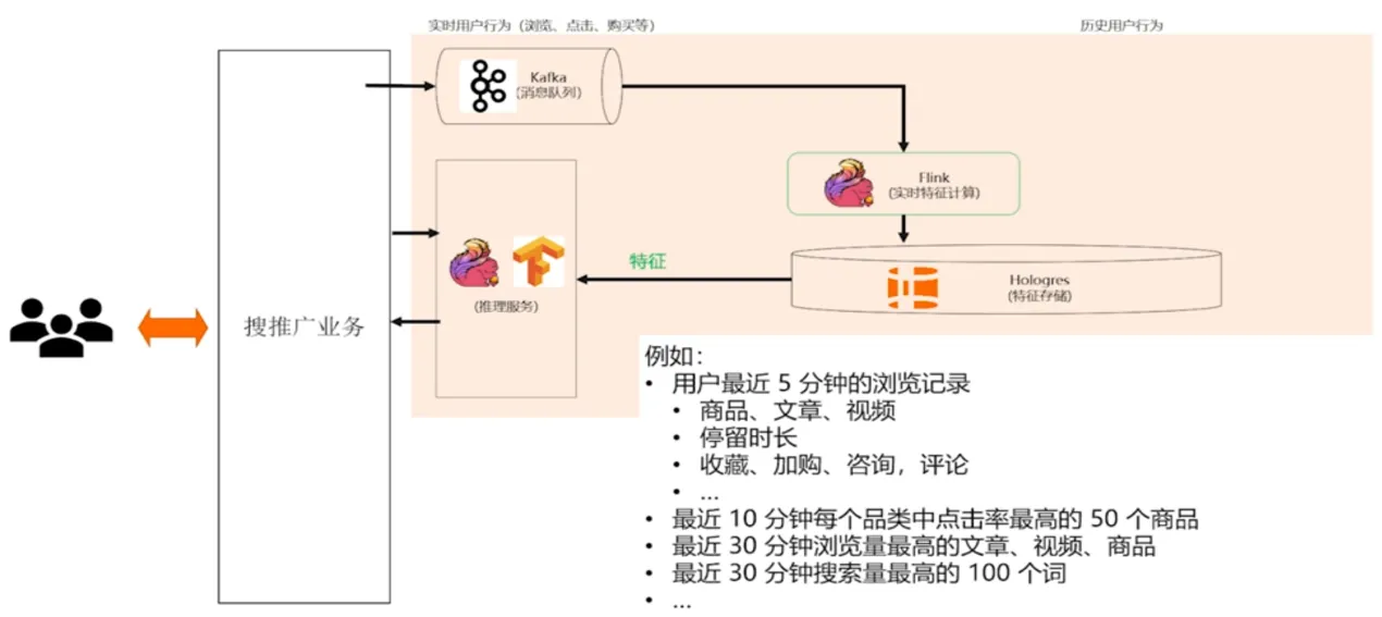 图片30.png