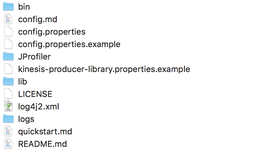 Maxwell采集MySQL Binlog业务库数据同步方案