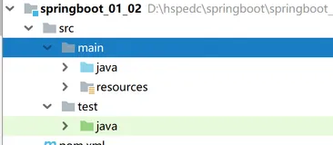 如何让自己的SpringBoot程序在Windows环境下打包运行？