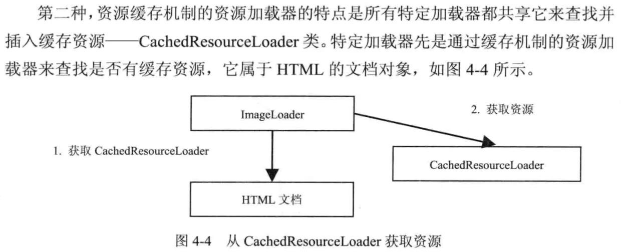 微信图片_20220512134235.png