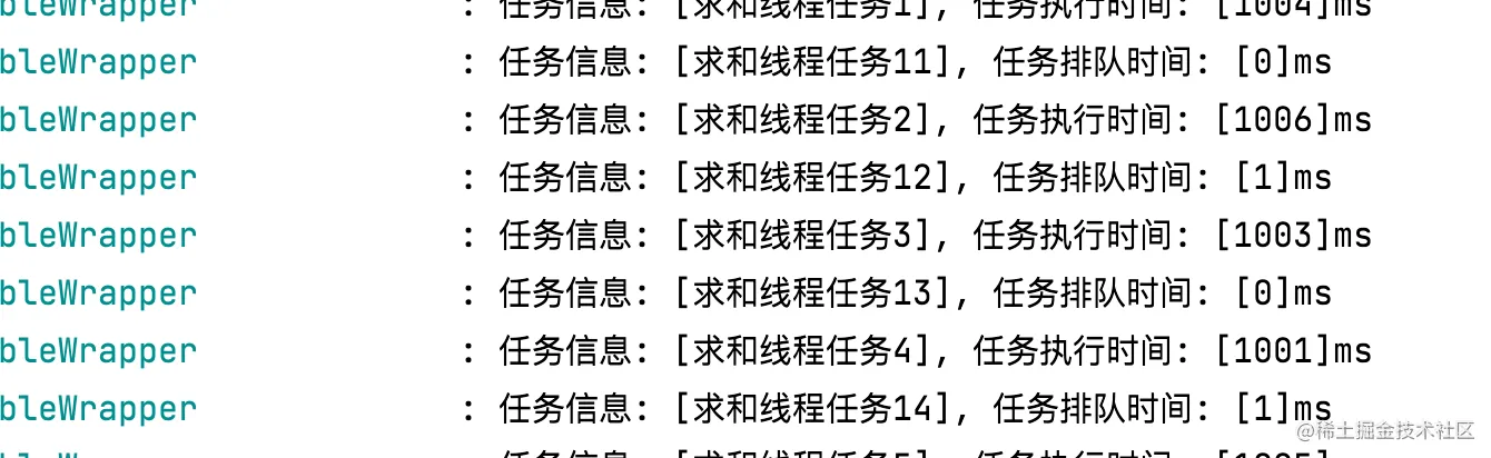 1671173714393.jpg