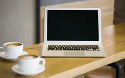 搞懂单点登录SSO，基于SpringBoot+JWT实现单点登录解决方案