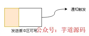 微信图片_20220908153932.png