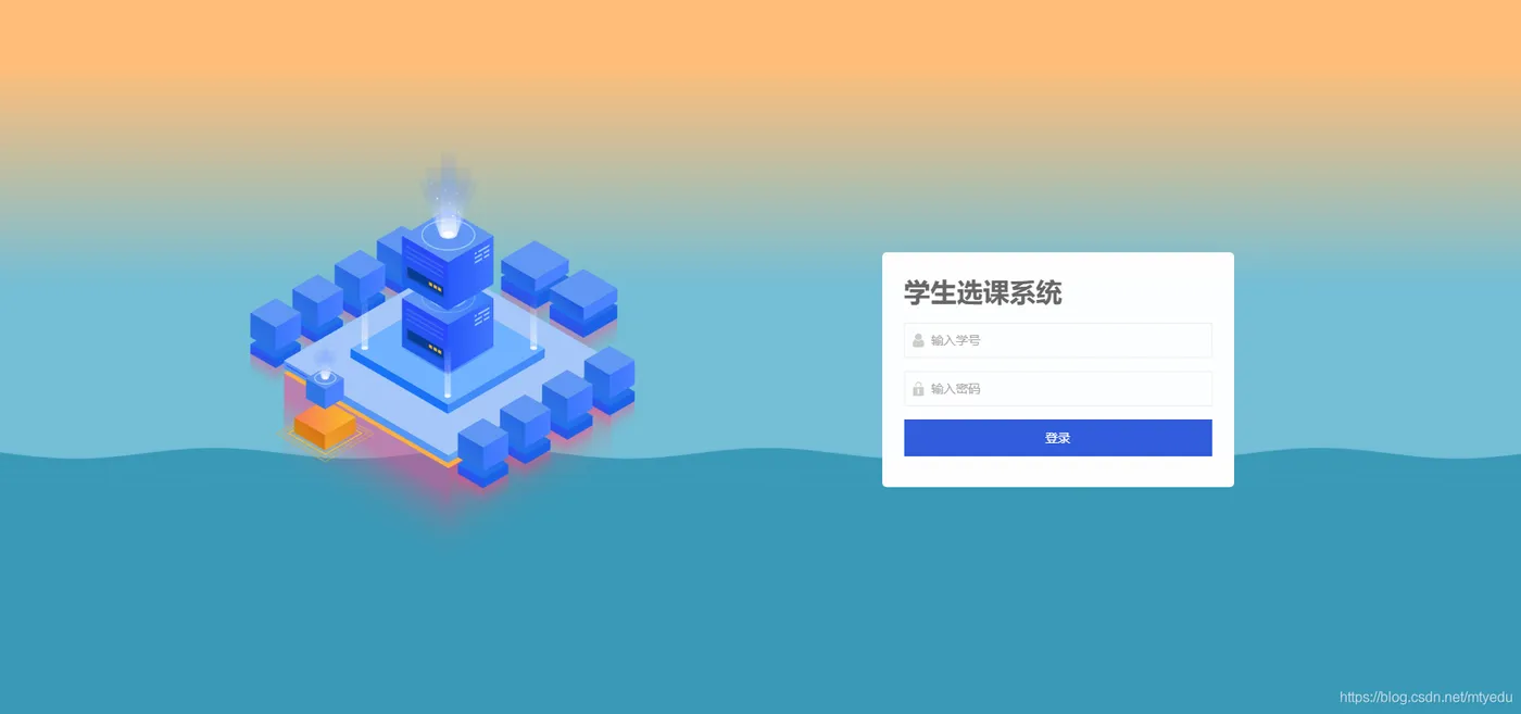 20210718172142356.png