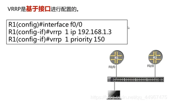 微信图片_20220524173414.png