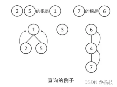 微信图片_20221017133350.jpg