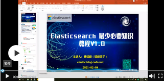 干货 | Nginx实现Elasticsearch后台服务的负载均衡