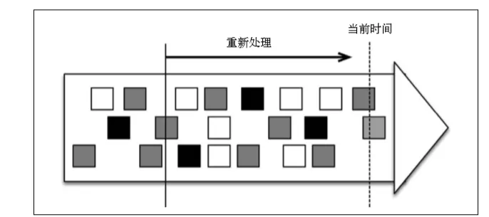 微信图片_20220526092711.png