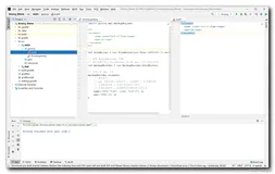 【Groovy】xml 序列化 ( 使用 MarkupBuilder 生成 xml 数据 | 设置 xml 标签内容 | 设置 xml 标签属性 )