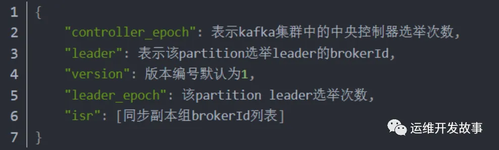 226dabc5a40584392e2878b395d348b1.png 226dabc5a40584392e2878b395d348b1.png