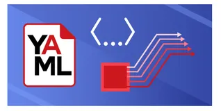 五分钟搞定 YAML