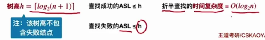 1670677010574.jpg