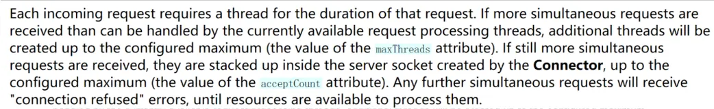 面试官：Spring MVC 如何保证 Controller 的并发安全性？面试必问。。