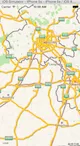 iOS原生地图开发指南（一）