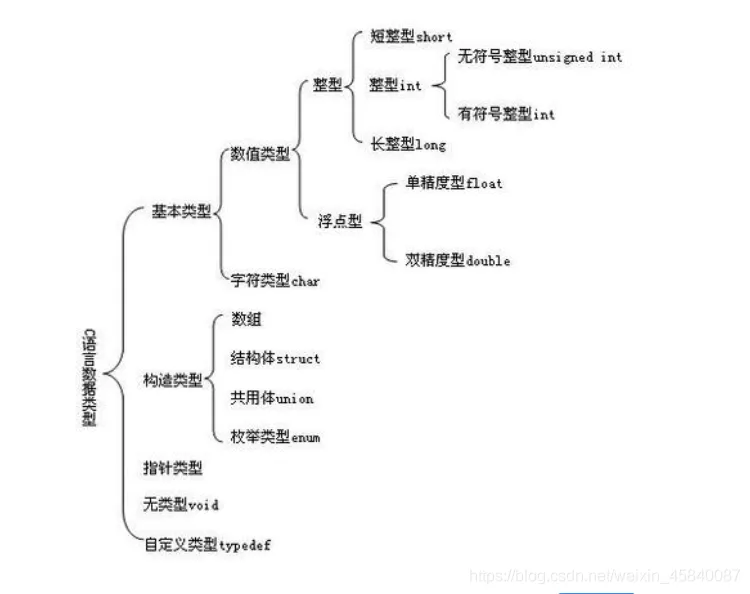 1670488356628.jpg 1670488356628.jpg