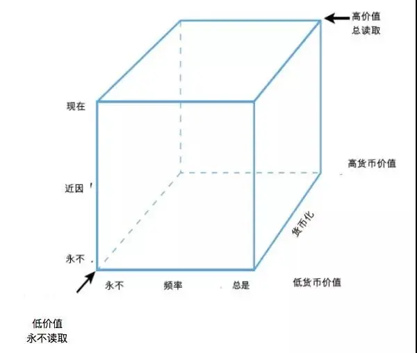 微信图片_20220121185226.jpg