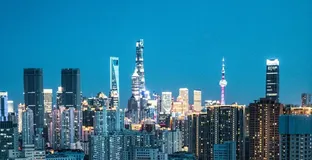 揭秘:如何为 Kubernetes 实现原地升级