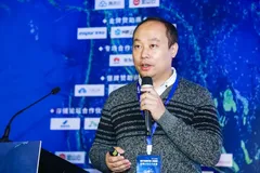 OceanBase吴东昕：多形态技术布局，满足客户的“极致追求”