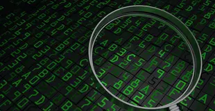 高质量代码优化!谈谈重构项目中if-else代码的几点建议