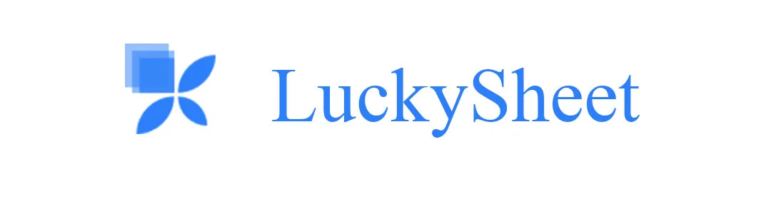 luckysheet.jpg