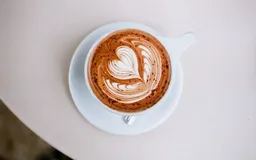 如何实现Java类隔离加载？