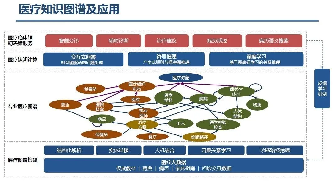 微信图片_20211201231759.jpg