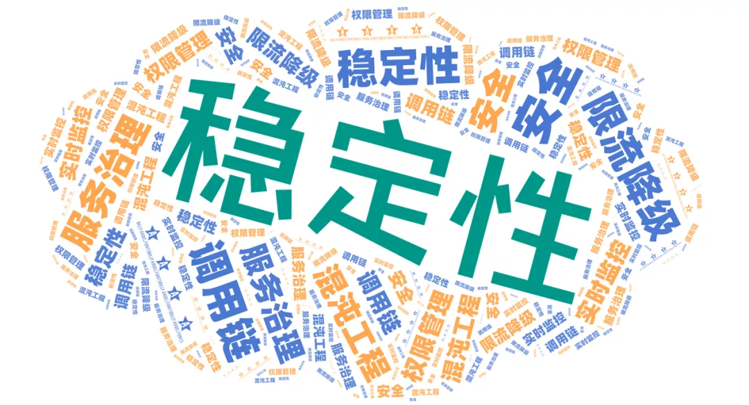 14.png 14.png
