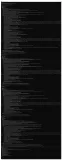 【Android 返回堆栈管理】打印 Android 中当前运行的 Activity 任务栈信息 | Activity 任务栈信息分析 | Activity 在相同 Stack 中的不同 Task（一）