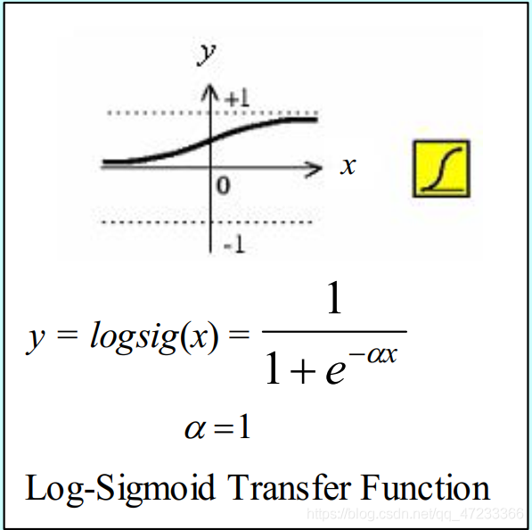 349cb0cbccc1439286de9b9705010d40.png 349cb0cbccc1439286de9b9705010d40.png