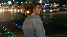 mysql索引（九）索引合并