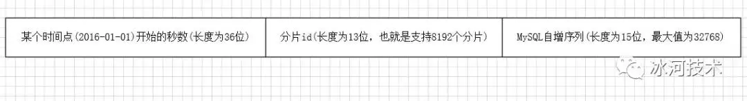 微信图片_20211120125230.jpg 微信图片_20211120125230.jpg