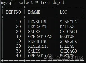 微信截图_20220608100313.png