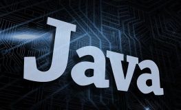 Alibaba开源Java诊断工具Arthas简单介绍