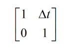 typora到csdn之LaTeX 特殊公式格式笔记